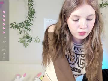 girl shycinderella image #6585107