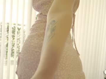 girl soulvanaa image #396213