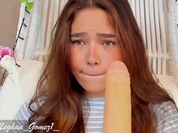 girl _meghan_gomez1_ image #638643