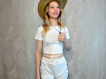 girl olivia_madyson image #4988401