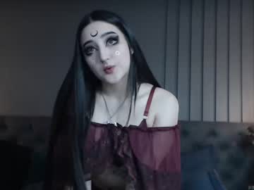 girl charlotte_germanotta_ image #5097369
