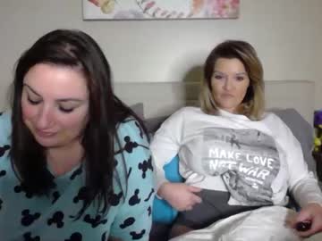 girl anniegetyourgun image #1209935