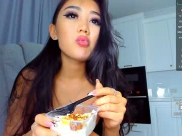 girl miyong_7 image #1121753