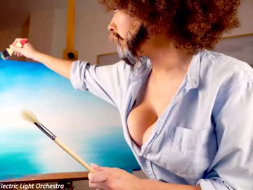 girl x_lily_x image #5551208