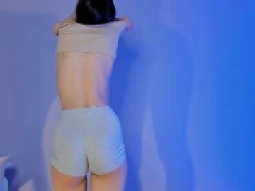 girl neferpita image #4650623