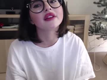 girl playnofuckinggames image #3474227