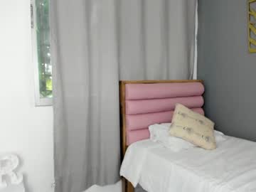 girl roberta_lipa image #2526558