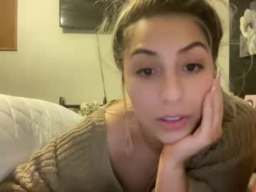 girl avamonroexo image #6471597