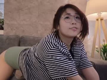 girl kimi_kay image #6158563