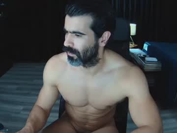 man latino23bom image #25673
