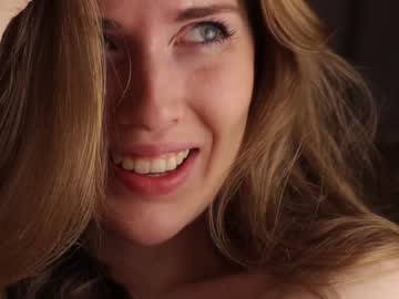 girl crazyhotrussian image #2595635