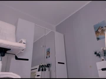 girl kiyoko_kur image #2446367