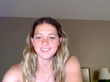 girl beccafields image #1856511