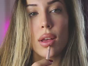 girl francescadomi image #2880682
