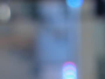 girl sadieevelyn image #2117473