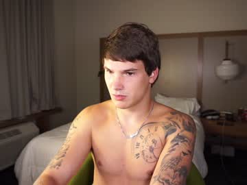 man itzbrodyking image #4826611