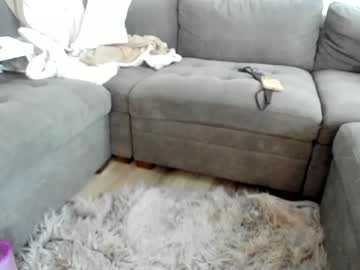 girl alisonavery69x image #4941449