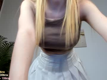girl lexa_coy image #4455035