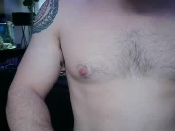 man dohmerboyz image #6544766
