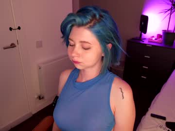 girl vixenp image #4741512