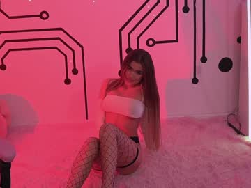 couple anabel054 image #1714617