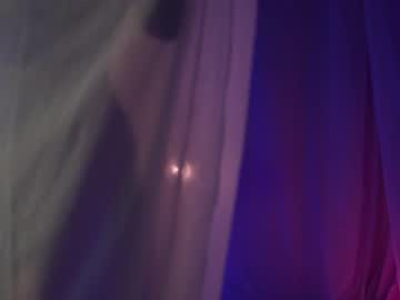 girl neferpita image #6782330