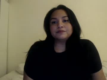 girl iamplutonianlust image #2647728