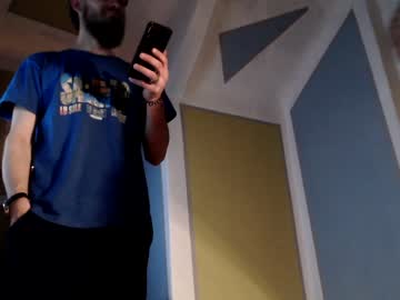 man tralalabala image #1388248