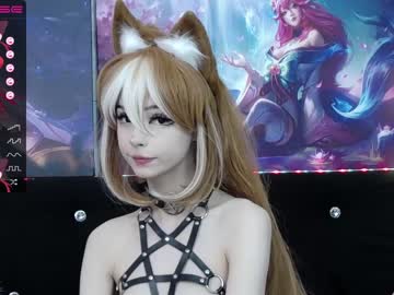 girl xenomy image #4923882