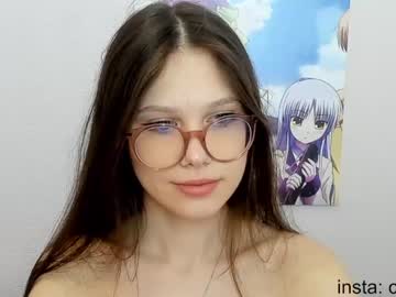 girl avrora_deis image #4041799