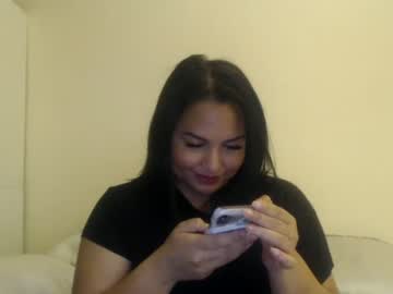 girl iamplutonianlust image #3421822