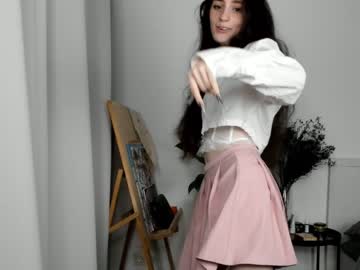 girl lisawoo image #4526815