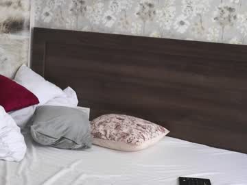 girl lovequine image #1089507