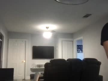 girl heluvskay image #6386595