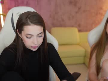 couple anabel054 image #4548401