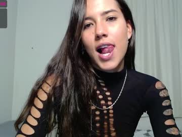 girl one_more_cum image #4444872