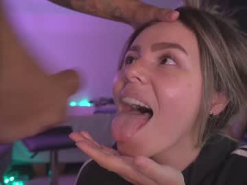 girl xhxoxtxsxex image #6004580