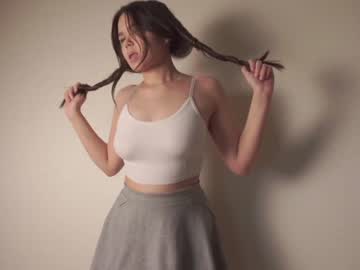 girl helenmoors image #3931322