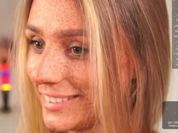 girl artease image #5700011