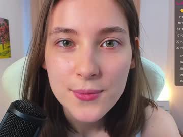 girl beckymartens image #2968487
