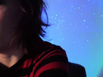 girl sisypheanlove image #3638179