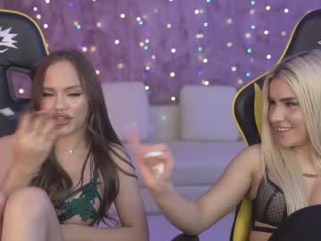 couple anabel054 image #3440038