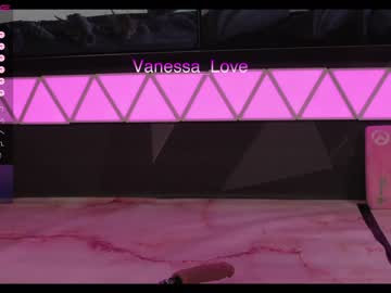 girl vanessa_love image #4555476