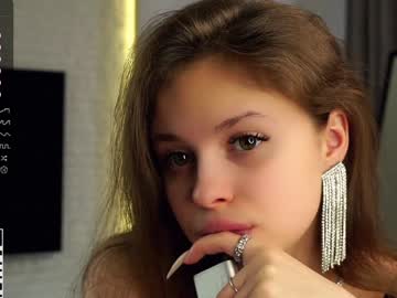 girl a_whole_eternity image #6694896