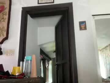 kinky_nomads sex webcam