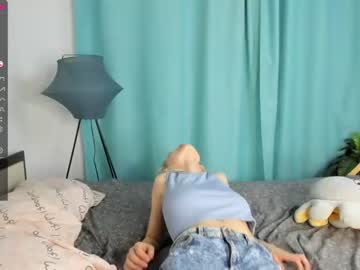 girl doloresross image #2031682