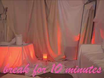 girl kateuwugirl image #6359464