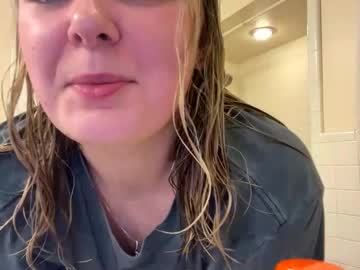 kinkygrace23 sex webcam