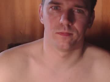 man porn88s image #1836932