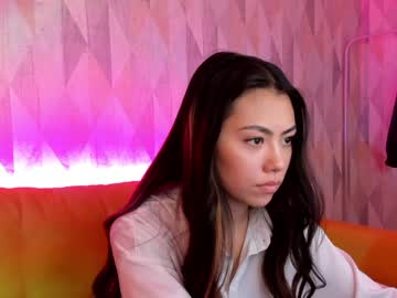 girl amely_moore image #4179279